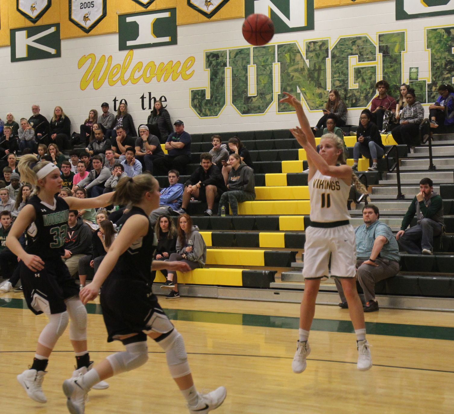 Dulles District ghoops final_12.jpg